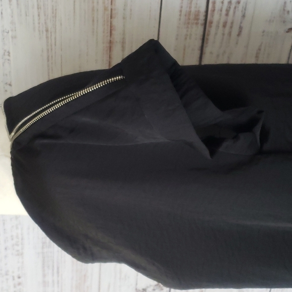 Fred David Blouse - Picture 3 of 7